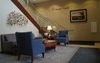 8121 Trillium Circle Ave photo
